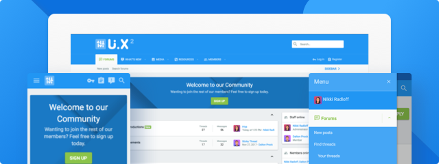 uix2-thread-responsive.png