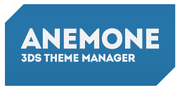 in-3ds-anemone3ds-v11-disponible-1.png