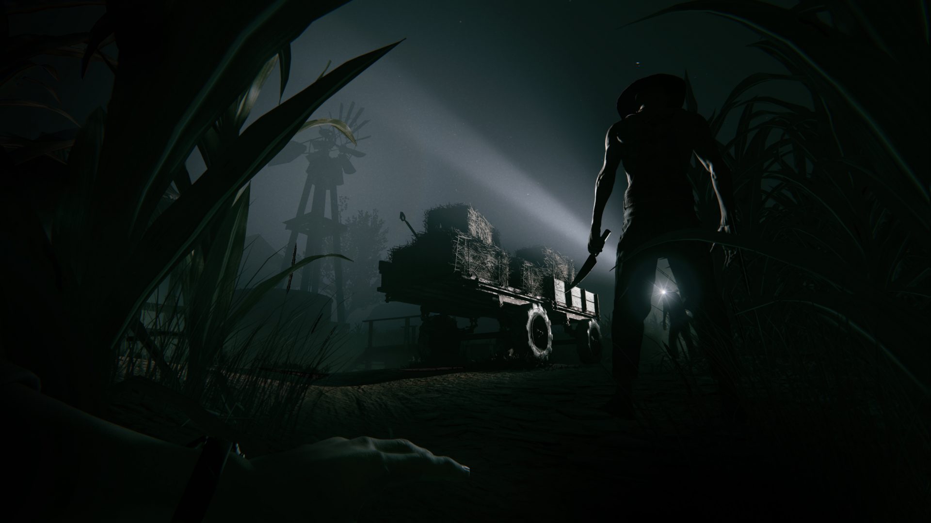 outlast-2-se-devoile-de-nouvelles-images-1.jpg