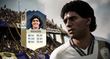 iconscreenshots1920x1080maradona-1501763691.png