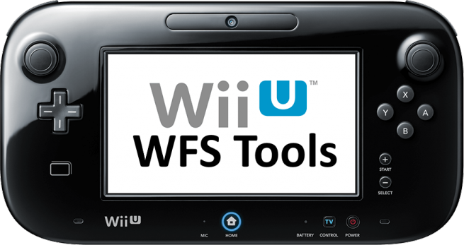in-wiiu-wfs-tools-v0646-disponible-1.png