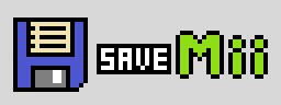 in-wii-uvwii-savemii-v120-disponible-1.png
