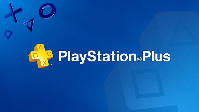 Playstation-plus.jpg