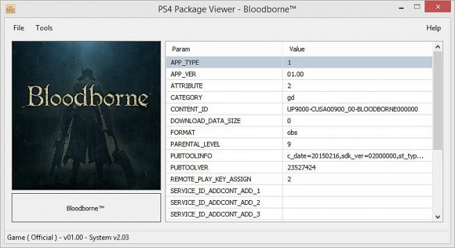 in-ps4-ps4pkgviewer-v14-1.jpg