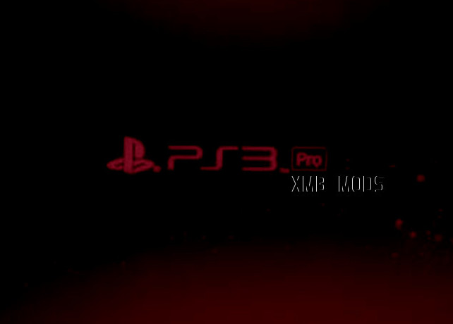 ps3-ps3-pro-mod-v14-disponible.jpg