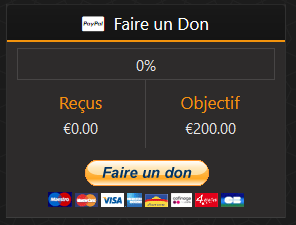 bb628a72afab0db3ae1f8a80de25000f.png