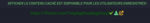 Slg-C6-PL5bp.png