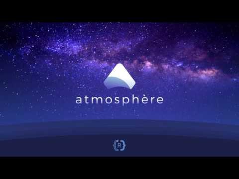in-switch-atmosphere-072-disponible-1.jpg