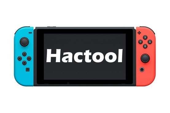 in-switch-hactool-v121-disponible-1.jpg