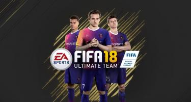 fut18keyart-1501763696.jpg