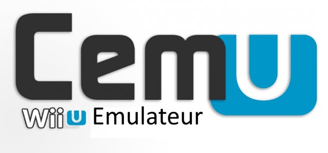 in-wii-u-cemu-hook-v0550-disponible-1.jpg
