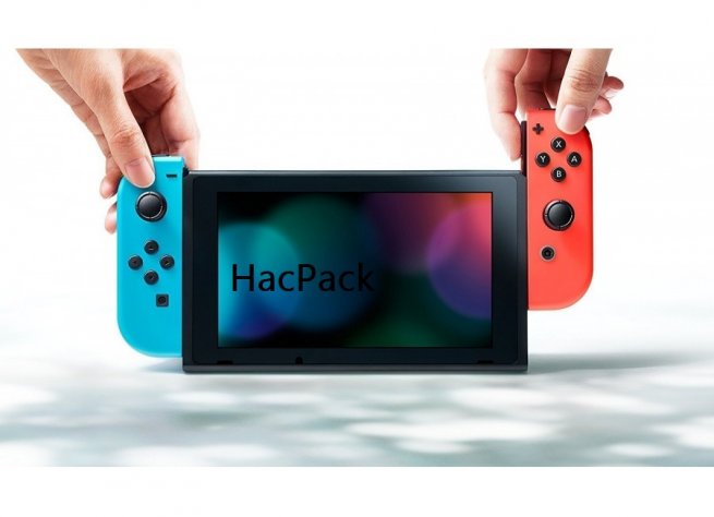in-switch-hacpack-v120-disponible-1.jpg