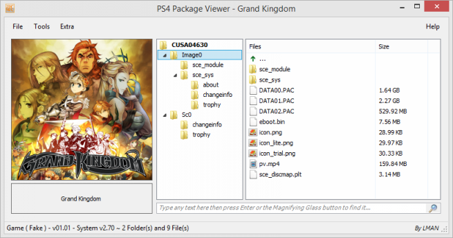 in-ps4-ps4pkgviewer-v13-de-lman-disponible-1.png