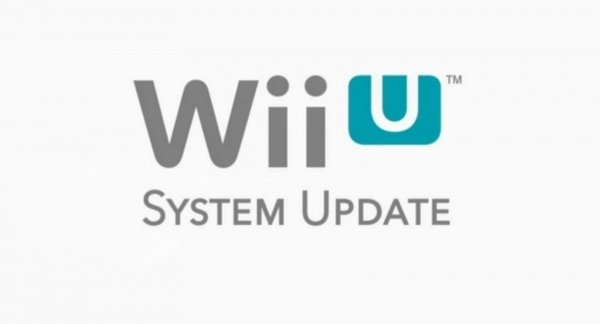 in-wiiu-nintendo-sort-une-mise-a-jour-552-1.jpg