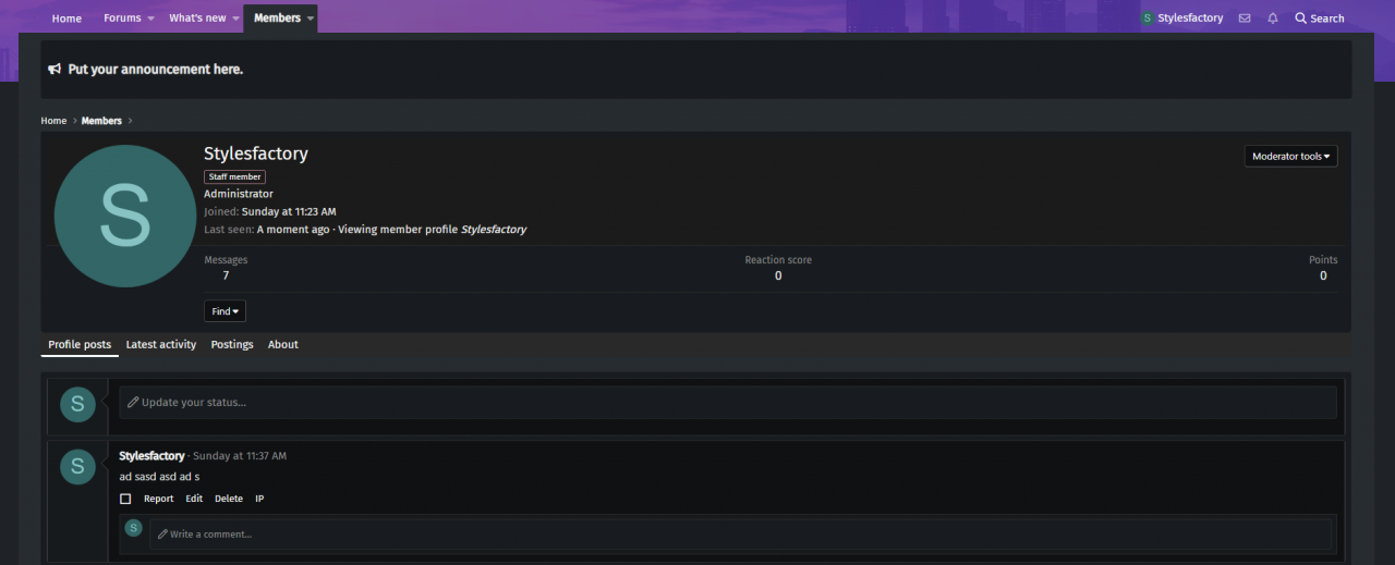 proxy.php?image=https%3A%2F%2Fxenforo.com%2Fcommunity%2Fattachments%2F1544560449878-png.190382%2F&hash=eb73272ee391e01b9e5cc89dd99071a8