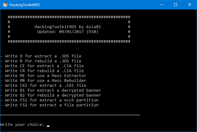 in-3ds-hackingtoolkit3ds-v10-disponible-1.png