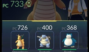 Pokemon-go-arene-1-292x170.jpg