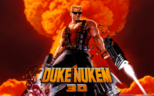 in-switch-duke-nukem-3d-sinvite-sur-switch-1.png