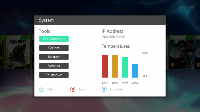 in-xb360-aurora-07b-enfin-disponible-4.png