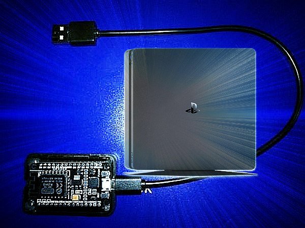 in-ps4-esp8266-pour-505-disponible-1.jpg