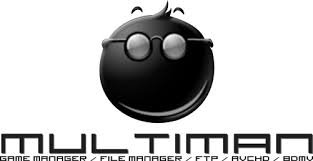 in-multiman-v048100-disponible-1.jpg