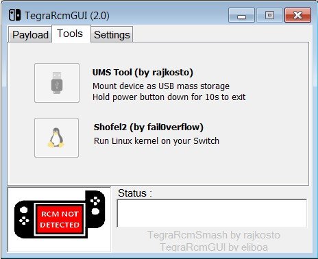 in-switch-tegrarcmgui-v20-2.jpg