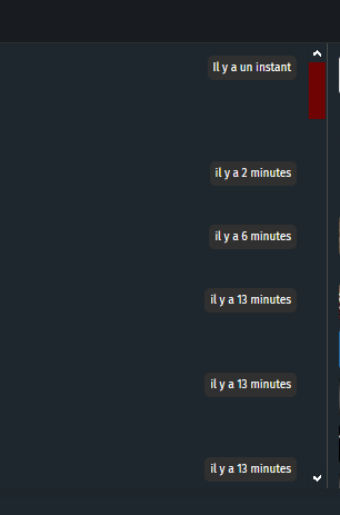 kv0m.png