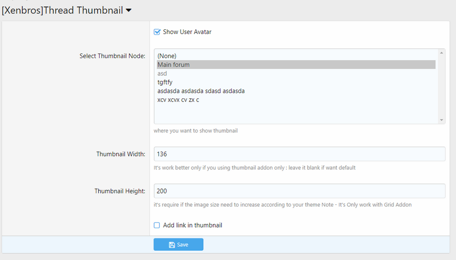 societyfrenchmodding.net
