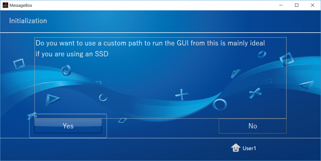 in-ps4-ps2-classics-gui-v00011-mise-a-jour-1.png
