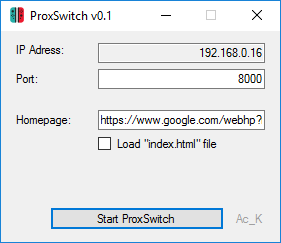 in-switch-proxswitch-10-disponible-1.png