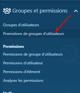 prntscr.com
