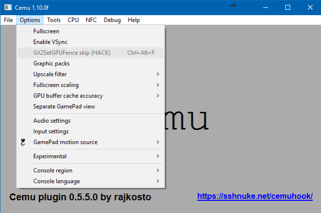 in-wii-u-cemu-hook-v0550-disponible-1.png