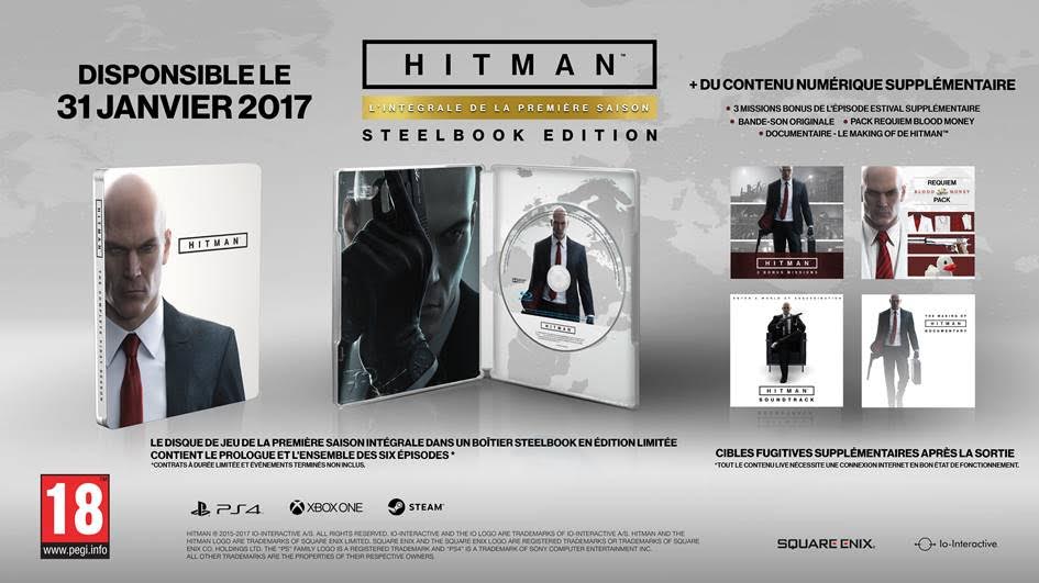 hitman-compil.jpg
