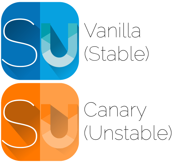 in-wiiu-simpliiu-vanilla-v122-disponible-1.png