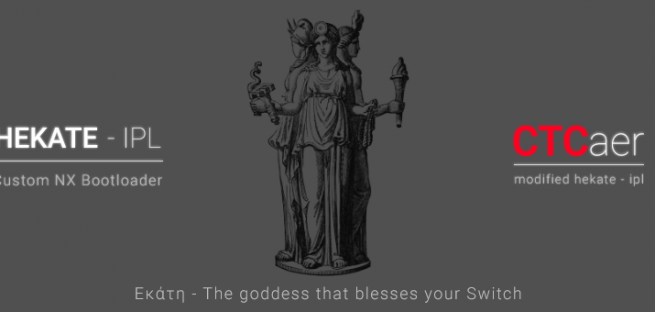 in-switch-hekate-ctcaer-mod-v46-disponible-1.png