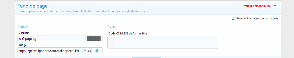 vCPDuMb.png