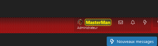 8yxk.png