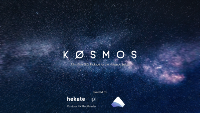in-switch-kosmos-v111-disponible-1.png
