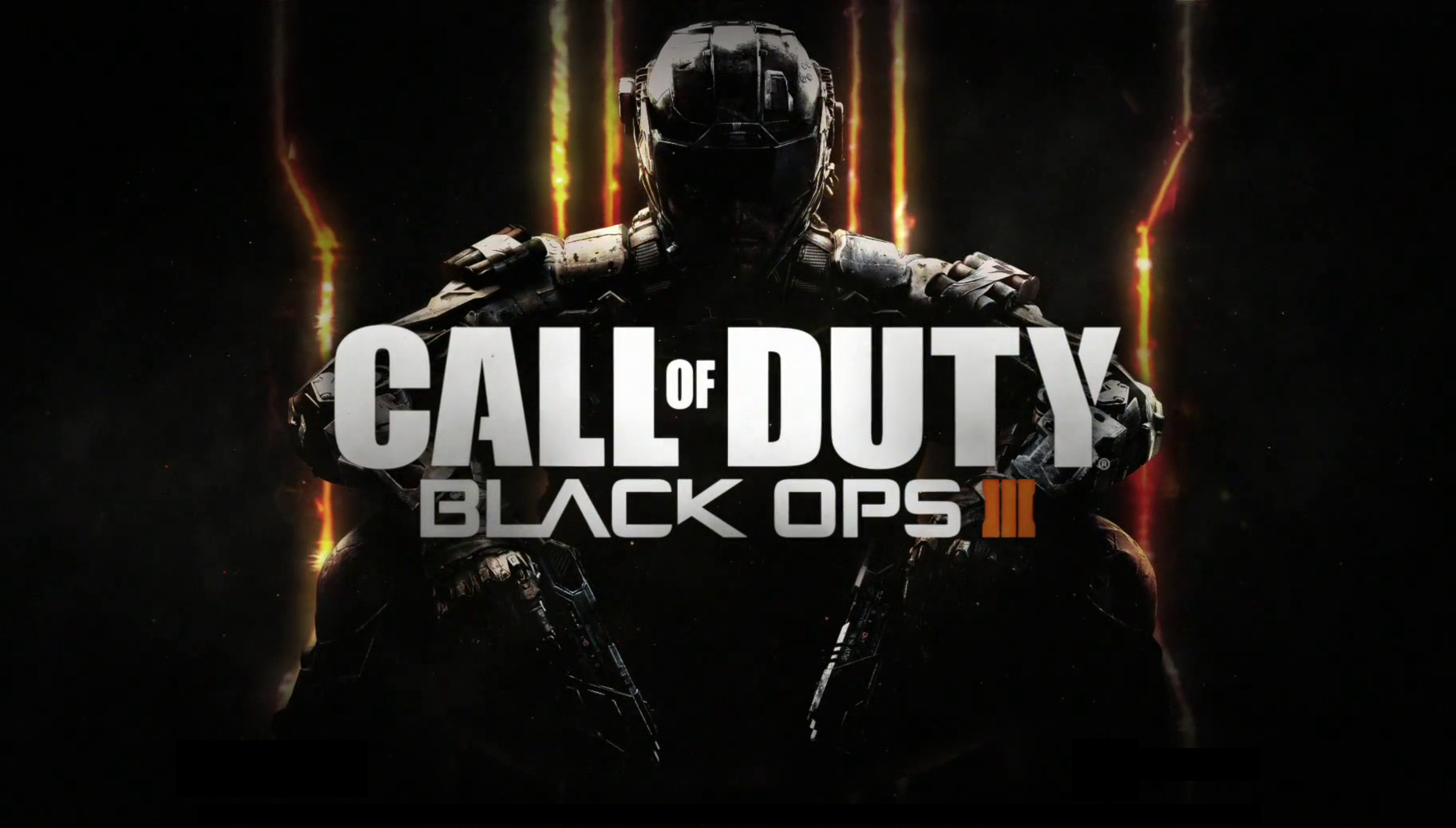 1430067610-black-ops-3.jpg