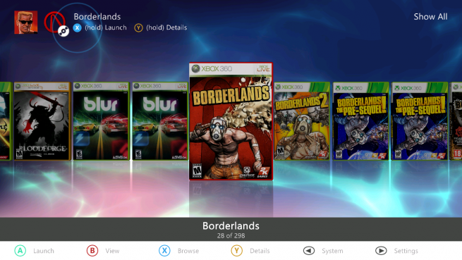 in-xb360-aurora-07b-enfin-disponible-3.png