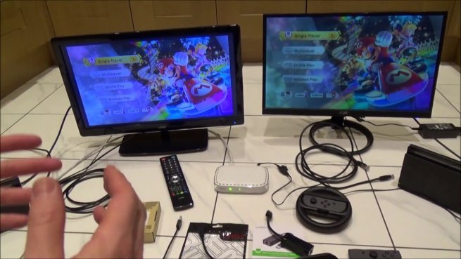 in-switch-lan-play-v006-disponible-1.jpg
