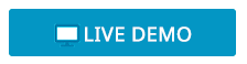 demo.png
