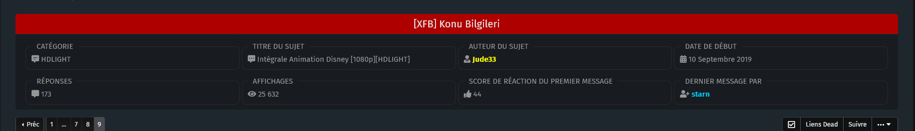 m0vl.png
