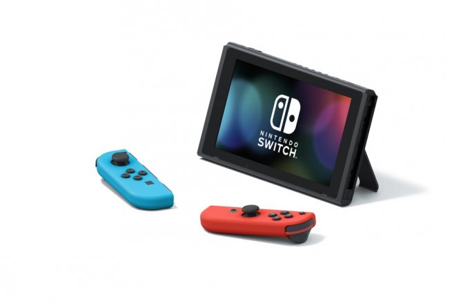 in-switch-nsc-builder-v05-disponible-1.jpg