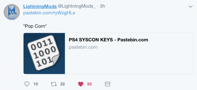 in-ps4-cles-syscon-de-la-ps4-devoilees-1.png