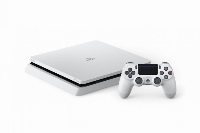 in-la-ps4-slim-shabille-de-blanc-pour-lhiver-1.jpg
