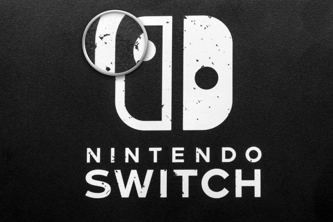 in-quelques-recommandations-pour-la-switch-1.jpg