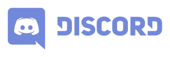 in-3ds-3discord-un-client-discord-pour-la-3ds-1.png