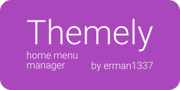 in-3ds-themely-v142-disponible-1.png