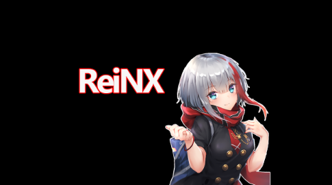 in-switch-release-du-cfw-reinx-1.png